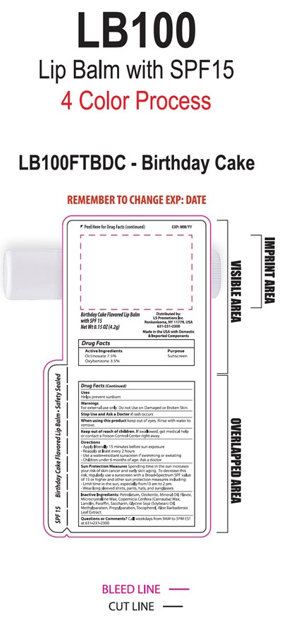 Label2 (Label2)