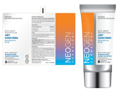 Neogen_daylight_protection_airy_sunscreen_spf50_ic (Neogen Daylight Protection Airy Sunscreen Spf50 Ic)