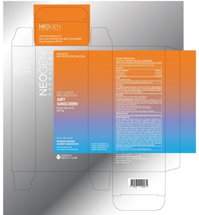 Neogen_daylight_protection_airy_sunscreen_spf50_oc (Neogen Daylight Protection Airy Sunscreen Spf50 Oc)
