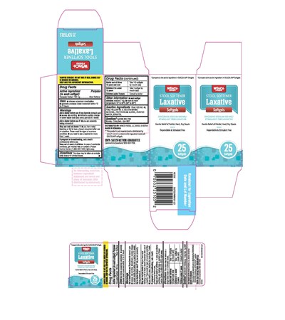 Image Of Carton (Carton)