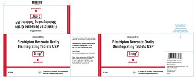 Ctn5mg18s.jpg (Ctn5mg18s)