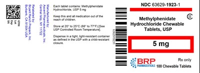 Label (Lbl636291923)
