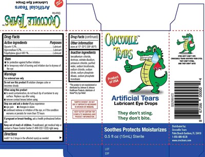 Crocodile Tears (Crocodiletears Resize)