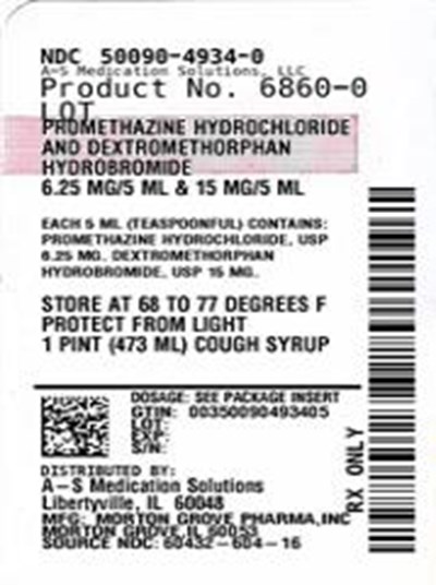 Label Image (Lbl500904934)