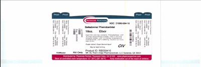 4de8df82-23db-421b-8531-c755854b3e5e-01.jpg Belladonna Phenobarbital - 4de8df82 23db 421b 8531 c755854b3e5e 01