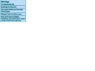 WarningsAP - DegOrngCrnbryWarning