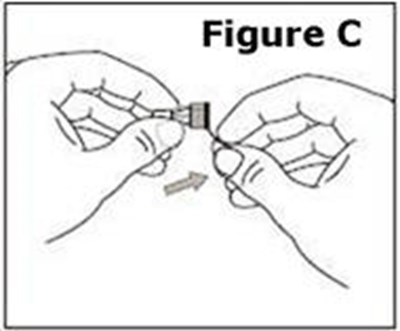 Figure C - caverject 06