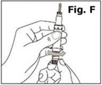 Figure F - caverject 09
