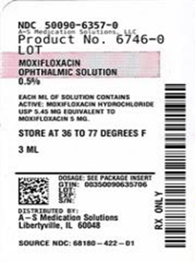 Label Image - lbl500906357