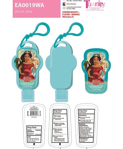 image - EA0019WA0530 0331 q(1)