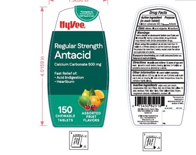 126-150-hyvee.jpg (126 150 Hyvee)