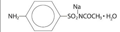 Chemical Structure (A761feea 86b6 44f0 8f9a 50d29ebb60e9 01)