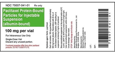 paclitaxel-04.jpg image description - paclitaxel 04