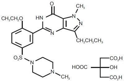Sildenafil-structure.jpg (Sildenafil Structure)