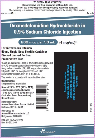 dexmedetomidine-hydrochloride-in-sodium-chloride-i-4.jpg 1 - dexmedetomidine hydrochloride in sodium chloride i 4