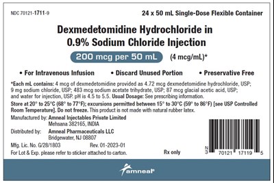 dexmedetomidine-hydrochloride-in-sodium-chloride-i-5.jpg 1 - dexmedetomidine hydrochloride in sodium chloride i 5