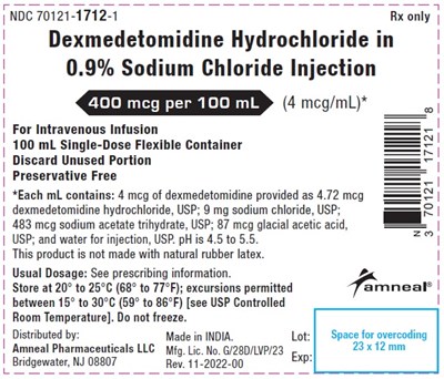 dexmedetomidine-hydrochloride-in-sodium-chloride-i-6.jpg 1 - dexmedetomidine hydrochloride in sodium chloride i 6