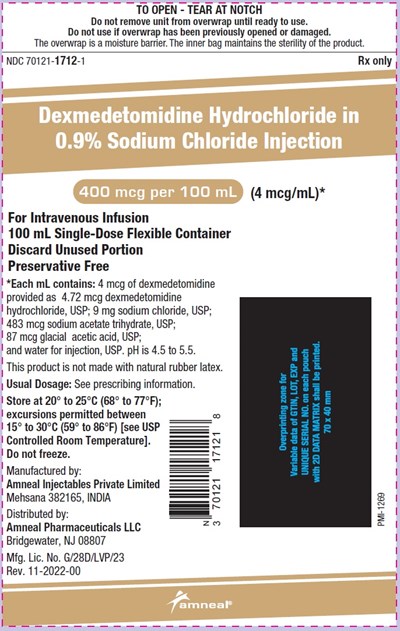 dexmedetomidine-hydrochloride-in-sodium-chloride-i-7.jpg 1 - dexmedetomidine hydrochloride in sodium chloride i 7