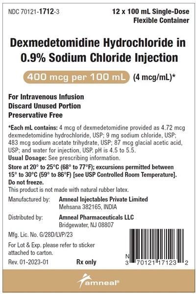 dexmedetomidine-hydrochloride-in-sodium-chloride-i-8.jpg 1 - dexmedetomidine hydrochloride in sodium chloride i 8