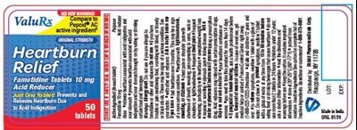 Label (Label)