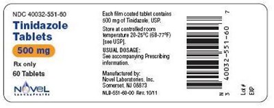530af487-figure-03 (530af487 Figure 03)