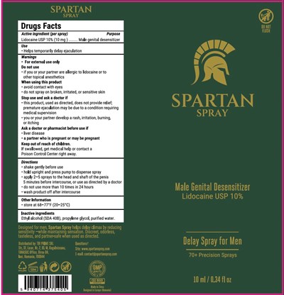 Label (Label)