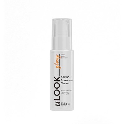 Uloklabel (Ulooklabel)