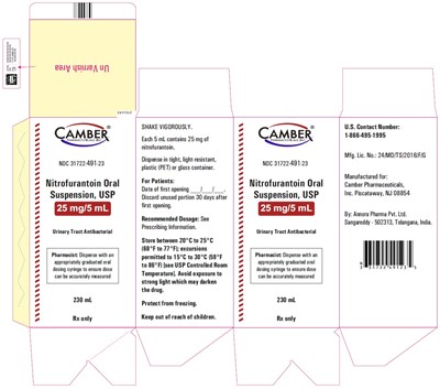 nitrofurantioncartonlabel.jpg nitrofurantioncartonlabel - nitrofurantioncartonlabel