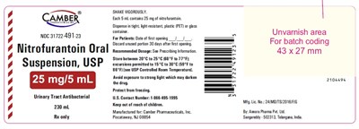 nitrofurantioncontainerlabel.jpg nitrofurantioncontainerlabel - nitrofurantioncontainerlabel