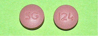 4ec4203e F1f8 0398 E054 00144ff88e88