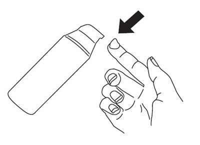Figure-1 (Image 01)