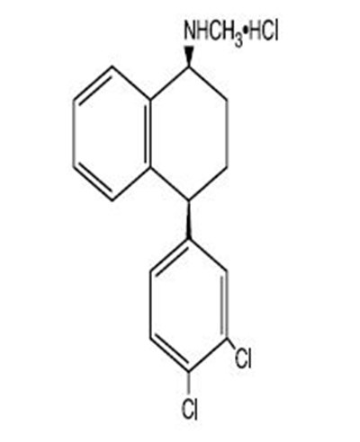 Structure