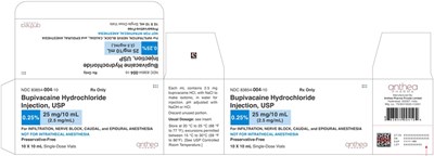 "image Description" (Bupi Cart Lab 25mg 10ml)