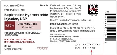 "image Description" (Bupi Cont Lab 225mg 30ml)