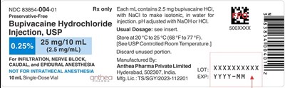 "image Description" (Bupi Cont Lab 25mg 10ml)