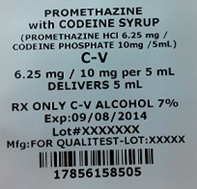 rspl17856-1585.jpg Label Image - rspl17856 1585