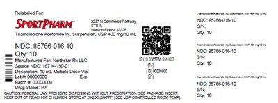 Label (Label)