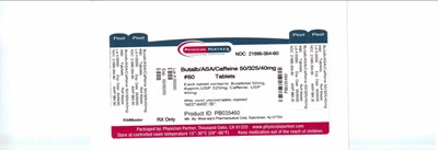 Butalb/asa/caffeine 50/325/40mg (4e10129b 41a3 4572 9564 6f8366b627dc 04)