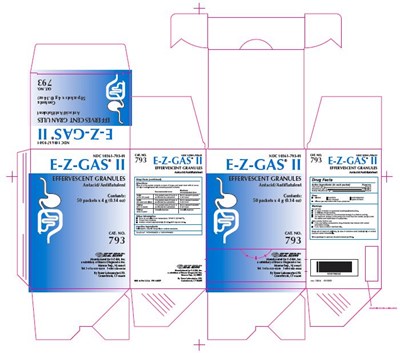 e-z-gas-II-carton - e z gas II carton