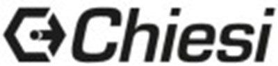 Chiesi Logo (Trimbow 06)
