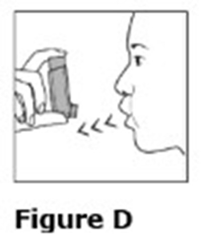 Figure D (Trimbow 0a)