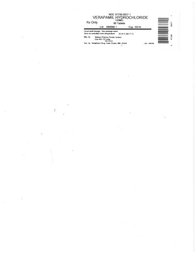 doc20170426113527_001.jpg verapamil hcl 120mg - doc20170426113527 001