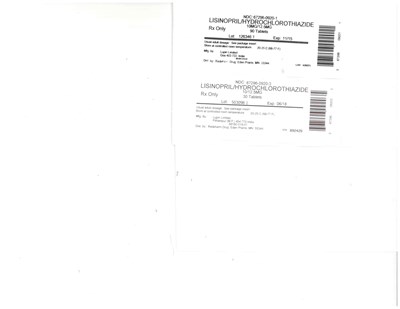 Linisopril/hctz 10/12.5 (Doc20170426132219 001)