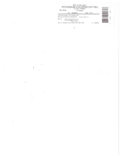 Potassium Chloride (Doc20170426151612 001)