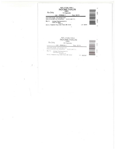Indomethacin 50mg (Doc20170426154912 001)