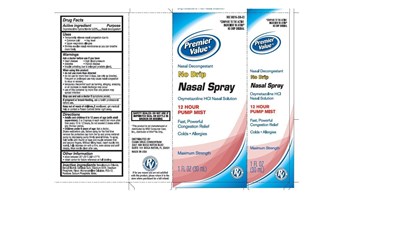 Image Description (Package)