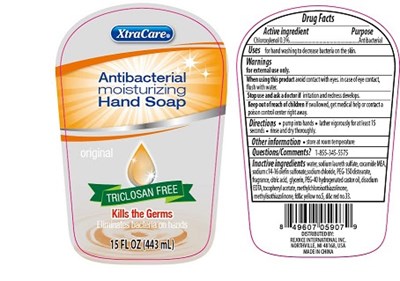 IMAGE - Handsoap(1)