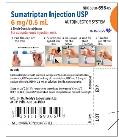 autoinjector.jpg autoinjector - autoinjector