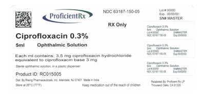 ciprofloxacin_7229_7588-figure-2-Ciprofloxacin_Ophthalmic_2.5_mL_-_PDP.jpg.jpg.jpg.jpg ciprofloxacin 7229 7588 figure 2 Ciprofloxacin Ophthalmic 2.5 mL PDP