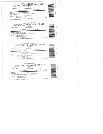 doc20170427154146_001.jpg doxycycline 100mg - doc20170427154146 001